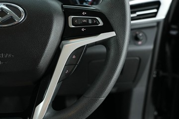 https://vehicle-cdn.autoleague.cloud/30641_U512207_21.jpg