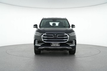 https://vehicle-cdn.autoleague.cloud/30641_U512207_3.jpg