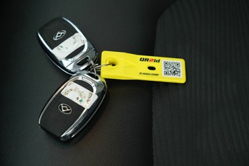 https://vehicle-cdn.autoleague.cloud/30641_U512207_30.jpg