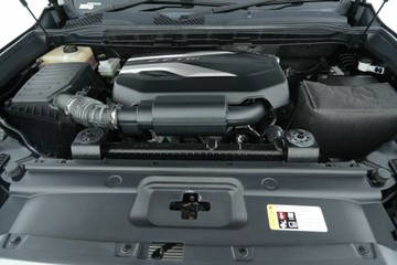 https://vehicle-cdn.autoleague.cloud/30641_U512207_31.jpg