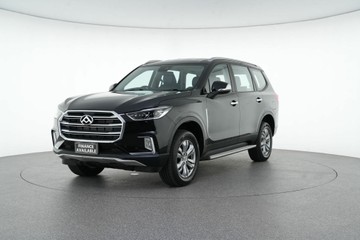 https://vehicle-cdn.autoleague.cloud/30641_U512207_4.jpg