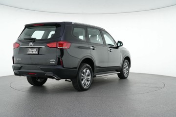https://vehicle-cdn.autoleague.cloud/30641_U512207_7.jpg