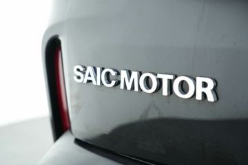 https://vehicle-cdn.autoleague.cloud/30641_U512207_9.jpg