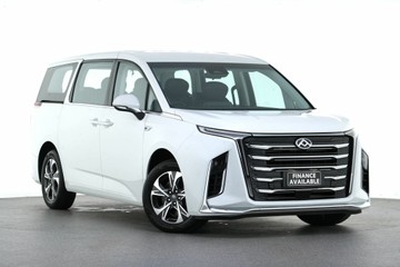 https://vehicle-cdn.autoleague.cloud/30641_U512212_1.jpg