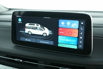 https://vehicle-cdn.autoleague.cloud/30641_U512212_24.jpg