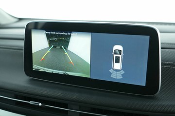 https://vehicle-cdn.autoleague.cloud/30641_U512212_25.jpg