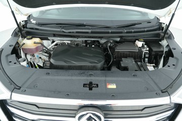 https://vehicle-cdn.autoleague.cloud/30641_U512212_32.jpg