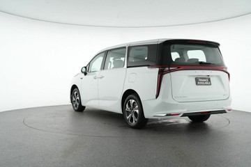https://vehicle-cdn.autoleague.cloud/30641_U512212_5.jpg