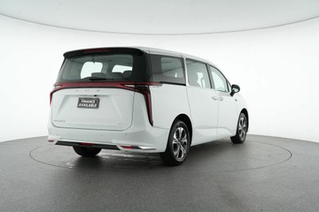 https://vehicle-cdn.autoleague.cloud/30641_U512212_7.jpg