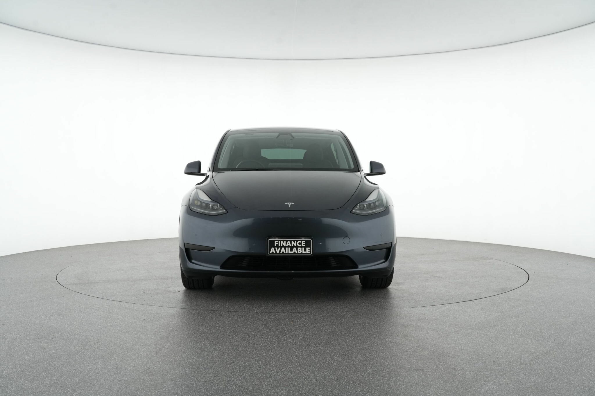 Tesla Model Y image 3