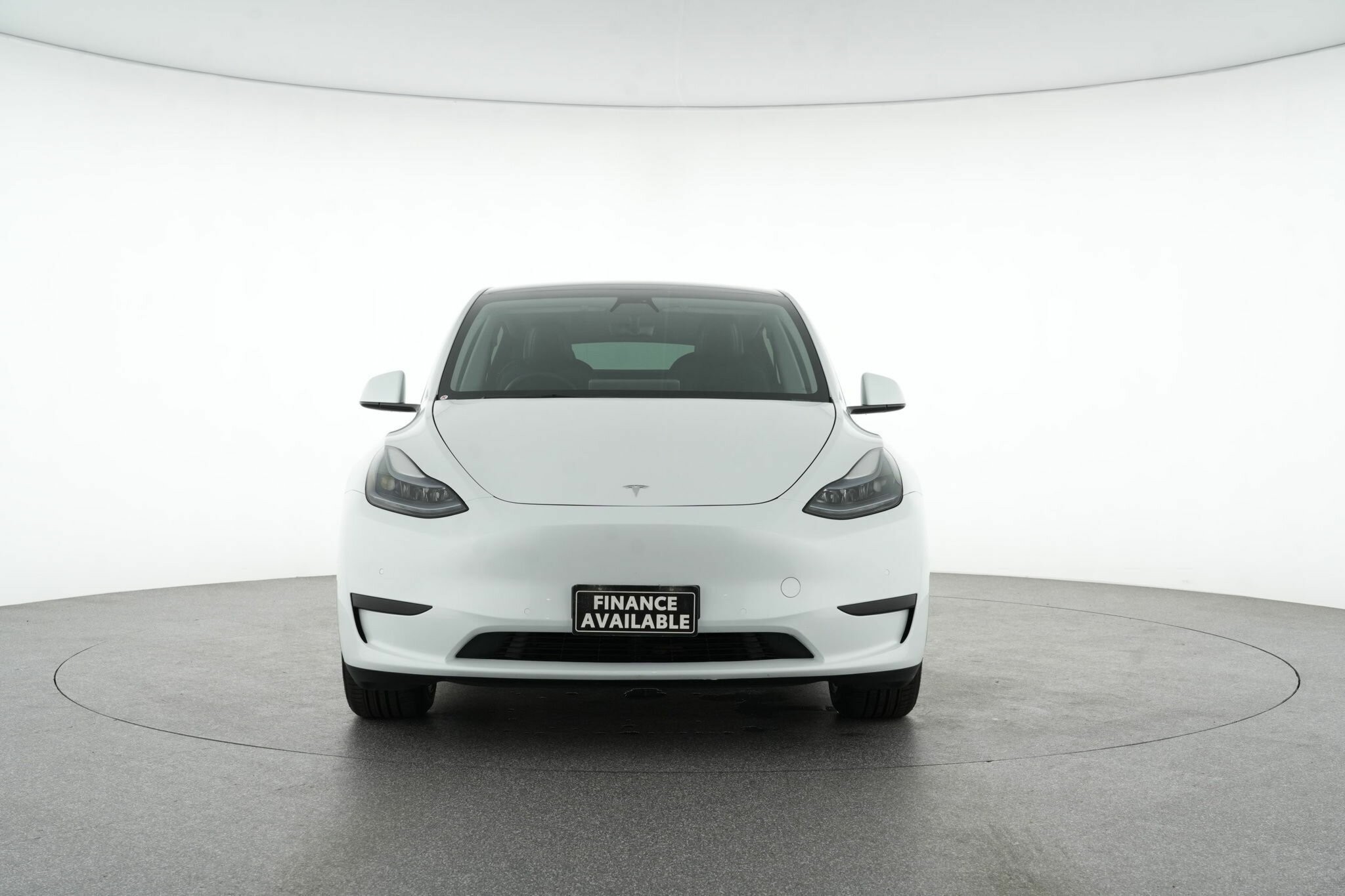 Tesla Model Y image 3