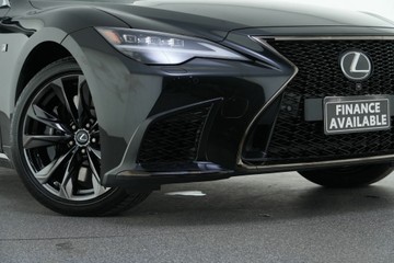 https://vehicle-cdn.autoleague.cloud/30641_U512253_2.jpg