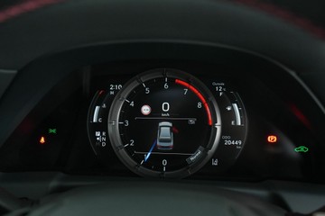 https://vehicle-cdn.autoleague.cloud/30641_U512253_21.jpg