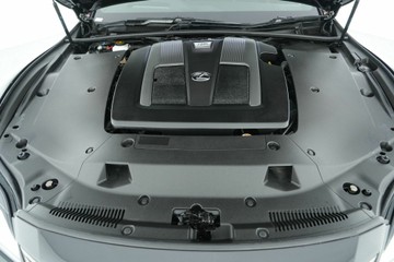 https://vehicle-cdn.autoleague.cloud/30641_U512253_32.jpg