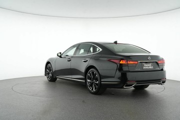 https://vehicle-cdn.autoleague.cloud/30641_U512253_5.jpg
