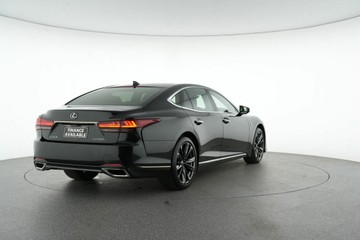 https://vehicle-cdn.autoleague.cloud/30641_U512253_7.jpg
