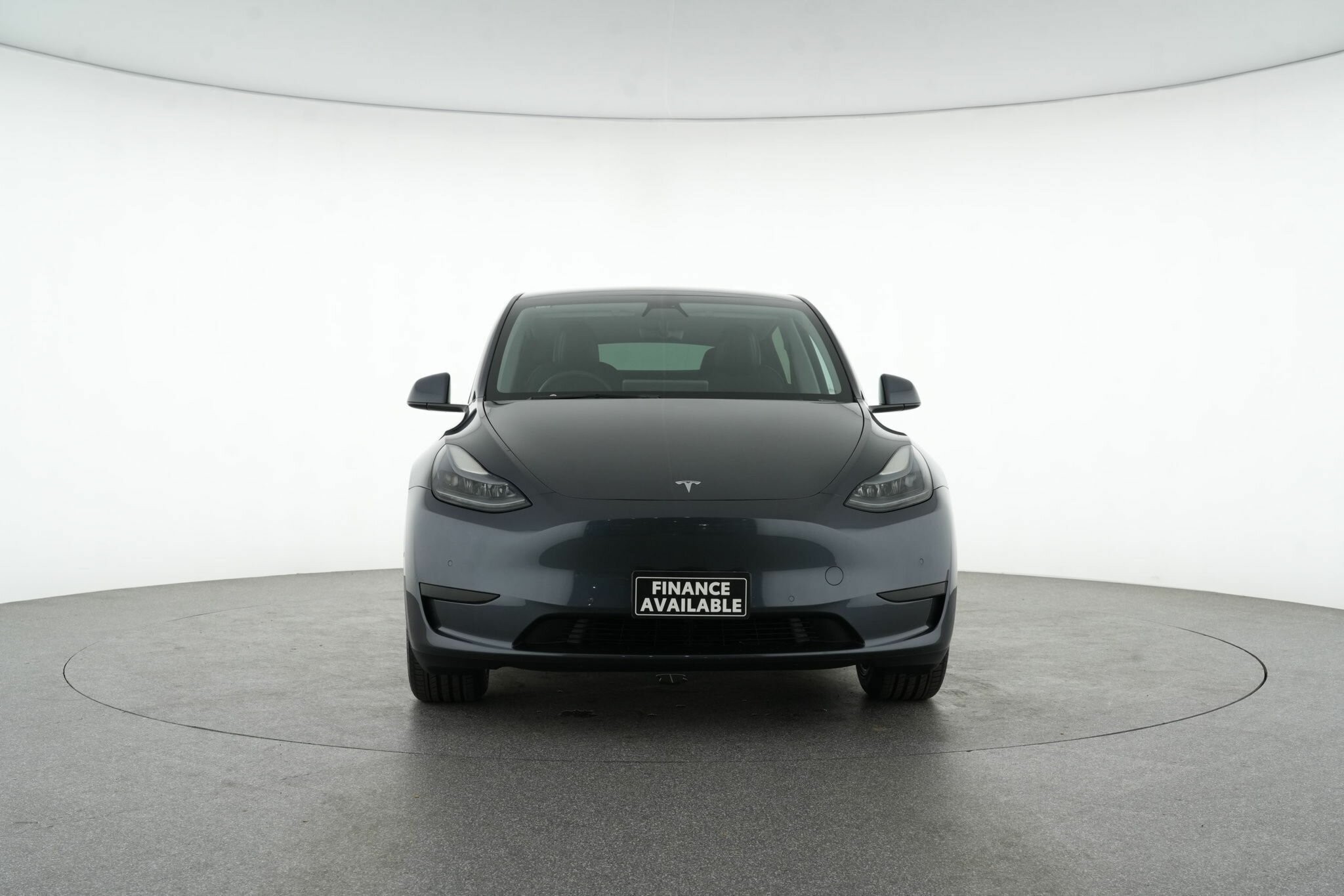 Tesla Model Y image 3