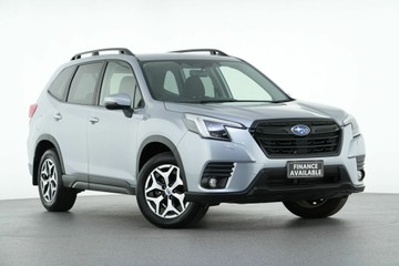 https://vehicle-cdn.autoleague.cloud/30641_U512304_1.jpg