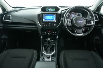 https://vehicle-cdn.autoleague.cloud/30641_U512304_13.jpg