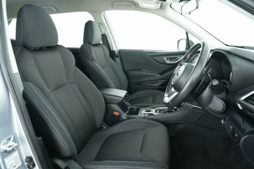 https://vehicle-cdn.autoleague.cloud/30641_U512304_14.jpg