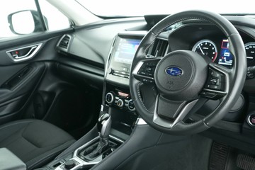 https://vehicle-cdn.autoleague.cloud/30641_U512304_15.jpg