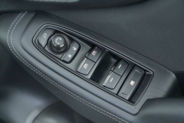 https://vehicle-cdn.autoleague.cloud/30641_U512304_17.jpg