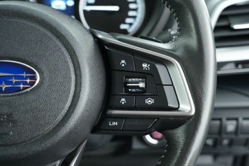 https://vehicle-cdn.autoleague.cloud/30641_U512304_20.jpg