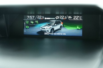 https://vehicle-cdn.autoleague.cloud/30641_U512304_21.jpg