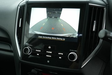 https://vehicle-cdn.autoleague.cloud/30641_U512304_23.jpg