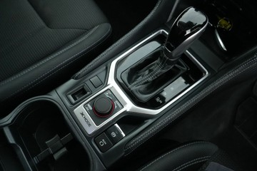 https://vehicle-cdn.autoleague.cloud/30641_U512304_25.jpg