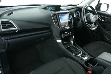 https://vehicle-cdn.autoleague.cloud/30641_U512304_26.jpg