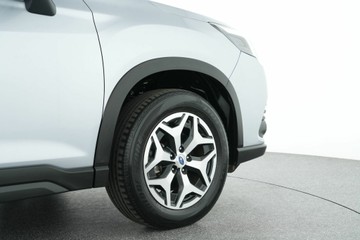 https://vehicle-cdn.autoleague.cloud/30641_U512304_8.jpg