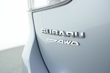 https://vehicle-cdn.autoleague.cloud/30641_U512304_9.jpg