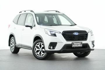 https://vehicle-cdn.autoleague.cloud/30641_U512305_1.jpg