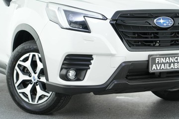 https://vehicle-cdn.autoleague.cloud/30641_U512305_2.jpg