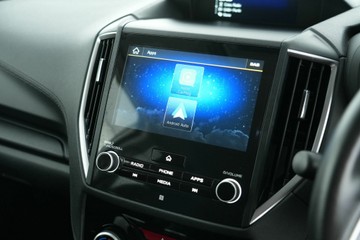 https://vehicle-cdn.autoleague.cloud/30641_U512305_23.jpg