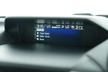 https://vehicle-cdn.autoleague.cloud/30641_U512305_25.jpg