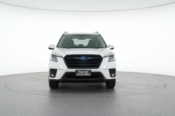 https://vehicle-cdn.autoleague.cloud/30641_U512305_3.jpg