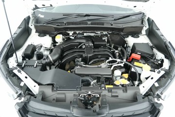 https://vehicle-cdn.autoleague.cloud/30641_U512305_31.jpg