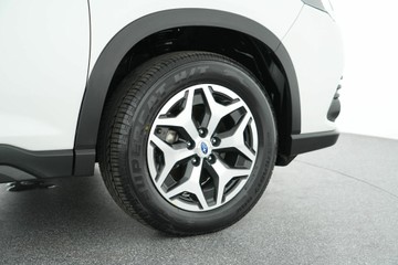 https://vehicle-cdn.autoleague.cloud/30641_U512305_8.jpg