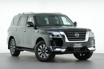 https://vehicle-cdn.autoleague.cloud/30641_U512311_1.jpg