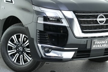 https://vehicle-cdn.autoleague.cloud/30641_U512311_2.jpg