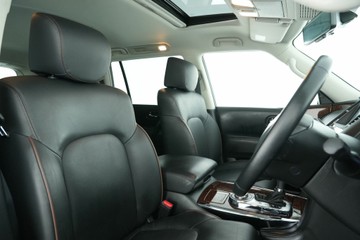 https://vehicle-cdn.autoleague.cloud/30641_U512311_20.jpg