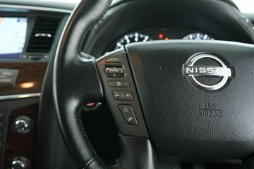 https://vehicle-cdn.autoleague.cloud/30641_U512311_22.jpg