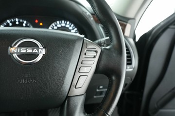 https://vehicle-cdn.autoleague.cloud/30641_U512311_24.jpg