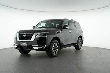 https://vehicle-cdn.autoleague.cloud/30641_U512311_4.jpg
