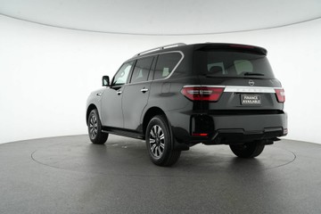 https://vehicle-cdn.autoleague.cloud/30641_U512311_5.jpg