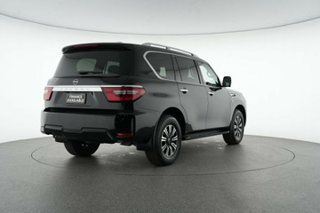 https://vehicle-cdn.autoleague.cloud/30641_U512311_7.jpg
