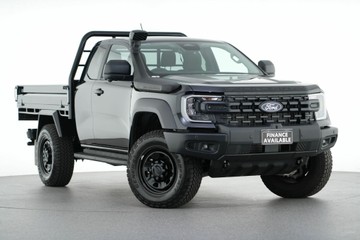 https://vehicle-cdn.autoleague.cloud/30641_U512327_1.jpg