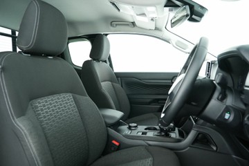 https://vehicle-cdn.autoleague.cloud/30641_U512327_16.jpg